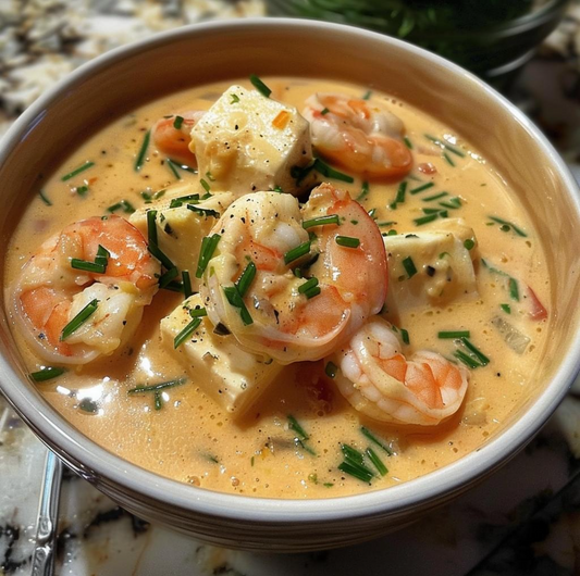 Tasmanian Prawns Done Proper: From Shell to Sizzle in Minutes