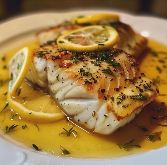 Your Step by Step Guide to Buying Fresh Fish in Tasmania