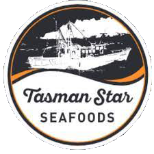 Tasman Star Seafood Market