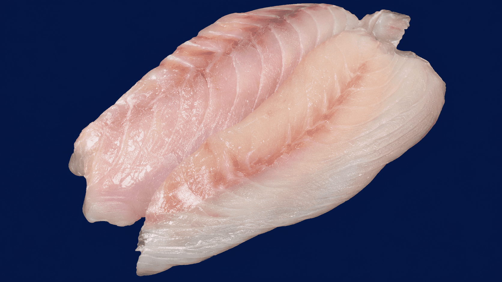Red Snapper Portion 300g