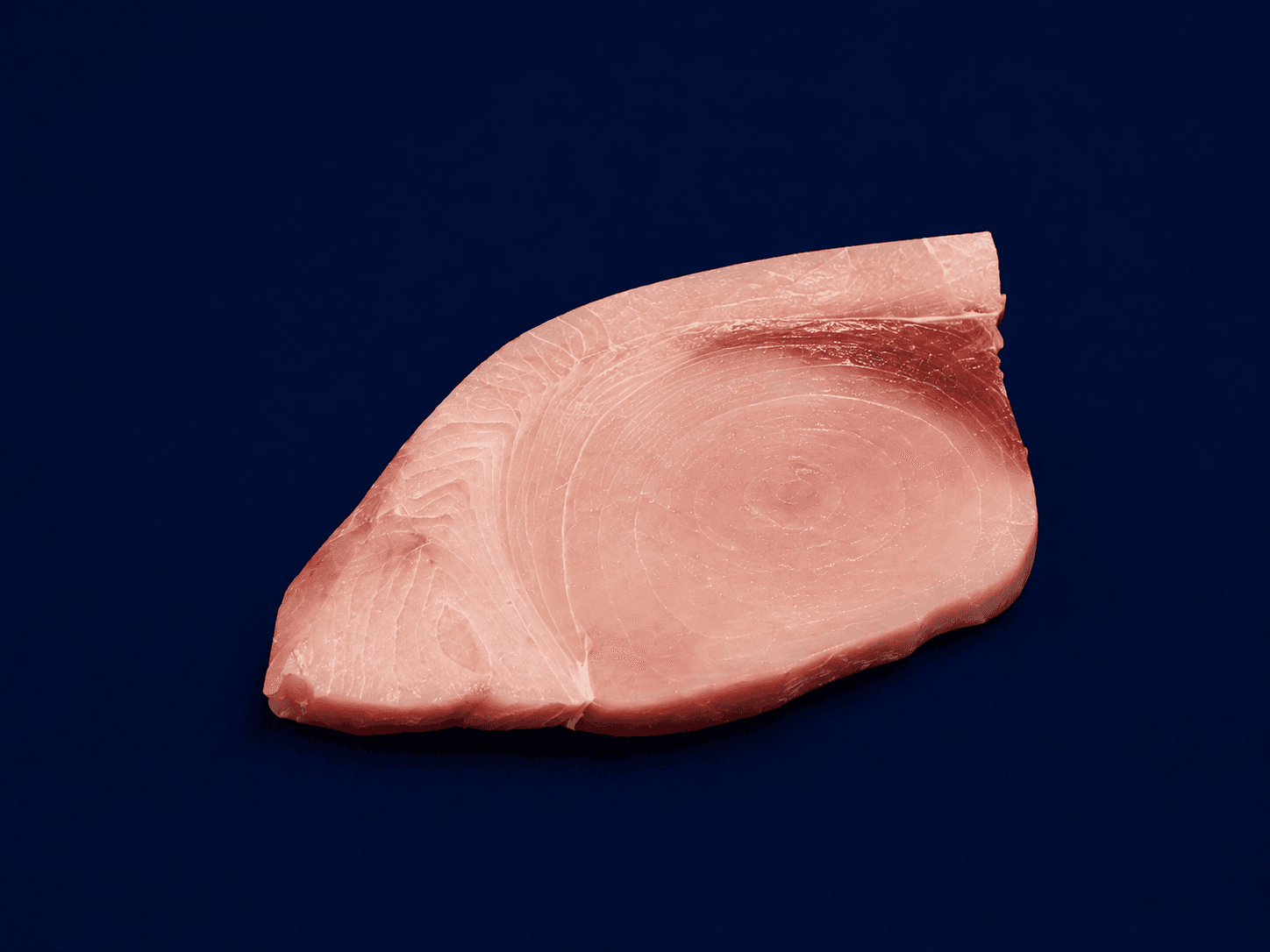 Swordfish Steak 300g, fresh Fish (Fillets & Steaks) from Tasman Star Seafood, Gold Coast