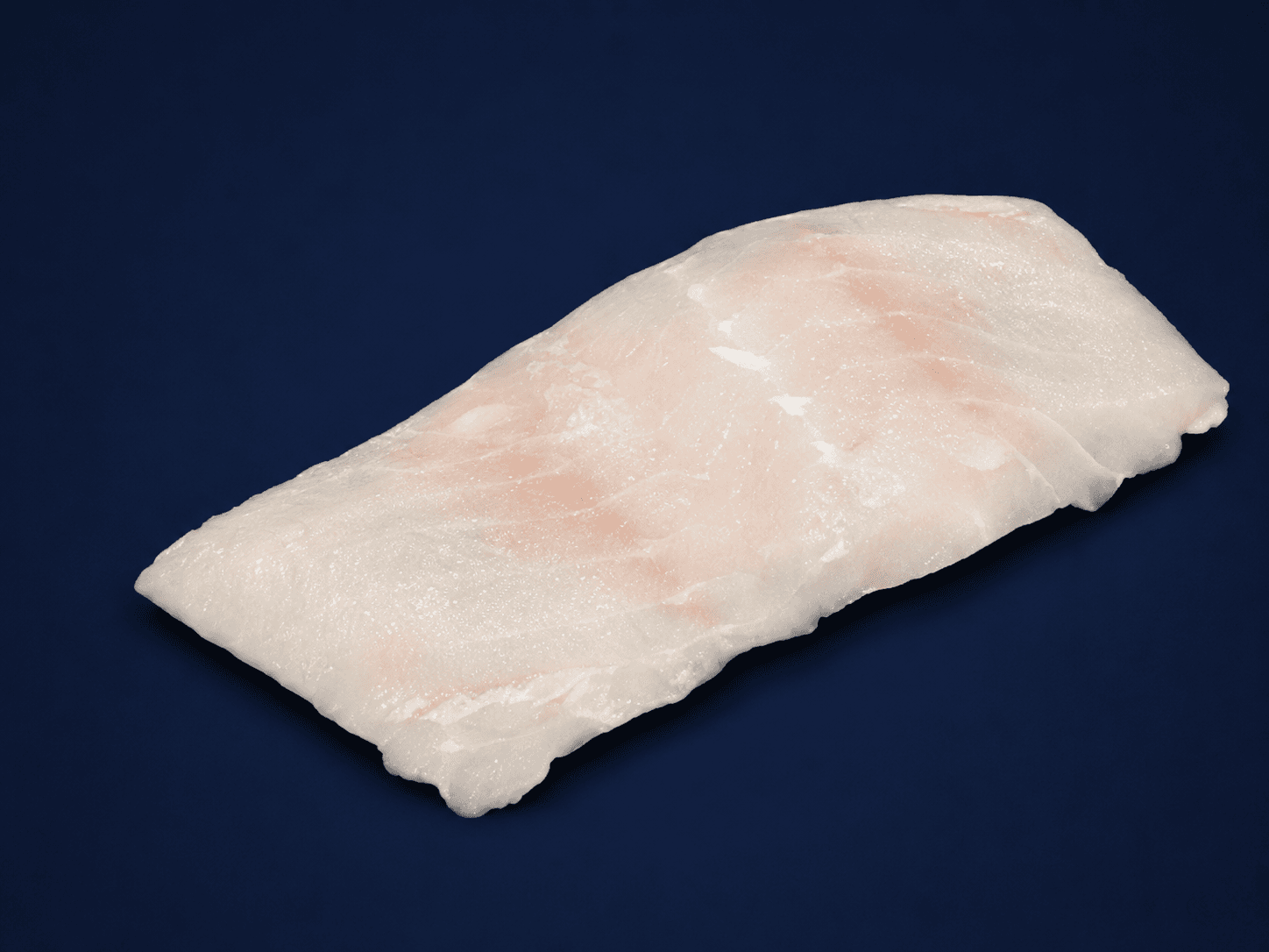 How to Freeze Fresh Fish Properly (and How Long It Keeps)