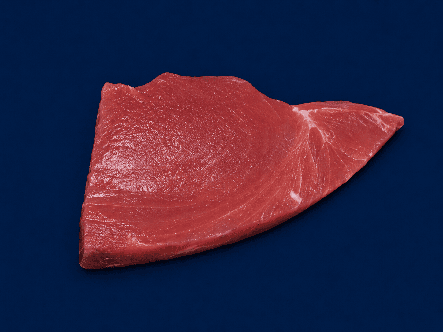 Tuna Steak 300g, fresh Fish (Fillets & Steaks) from Tasman Star Seafood, Gold Coast