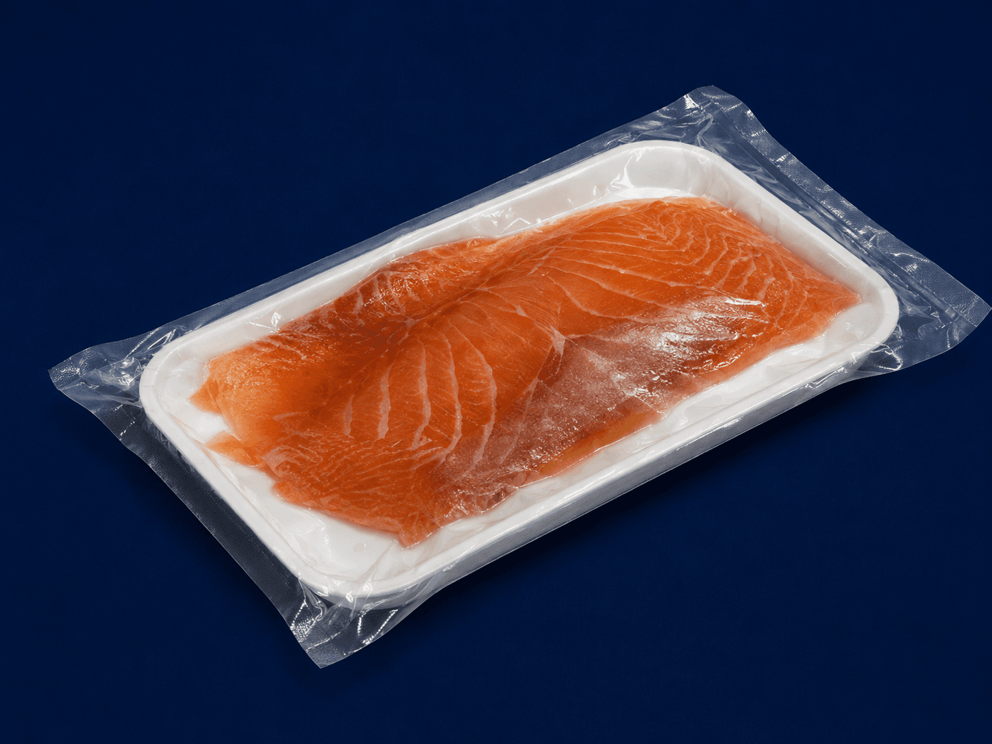 Hot Smoked, Cold Smoked and Candied Salmon: What Is the Difference