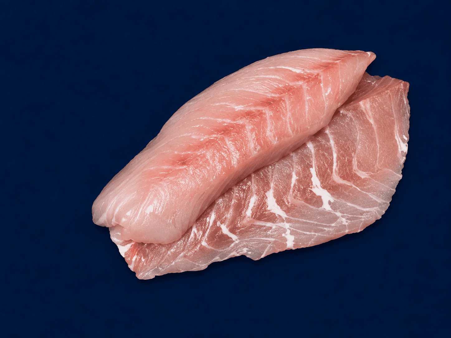 Gold Band Snapper Portion 300g, fresh Fish (Fillets & Steaks) from Tasman Star Seafood, Gold Coast