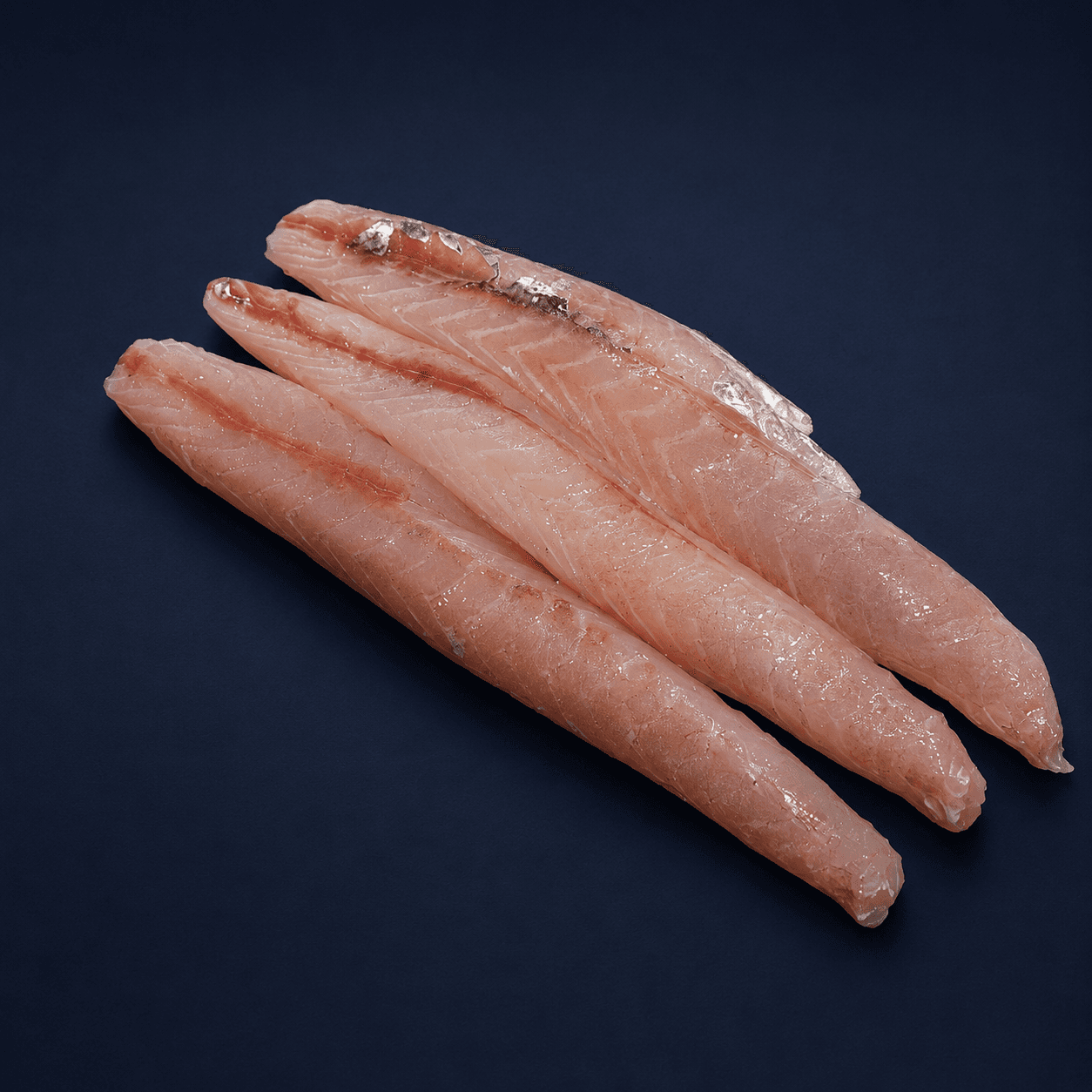 Flathead Portion 300g — fresh Fish (Fillets & Steaks) from Tasman Star Seafood, Gold Coast