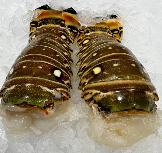 How To Choose The Best Raw Lobster Tails Online: What To Look For And Why It Matters?
