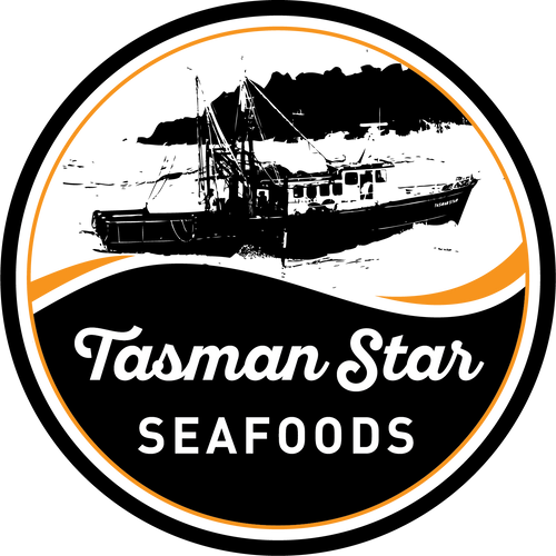 Tasman Star Seafood Market